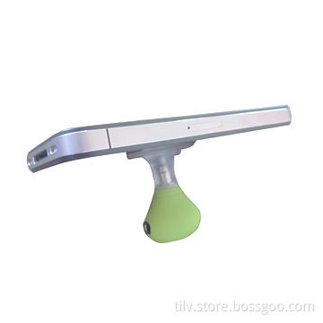 New design earbuds splitter for HTC/Samsung